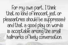 Pumpkin Halloween Product Image 6