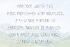 Rainbow Coloring Product Image 6