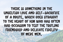 School Darling Product Image 6