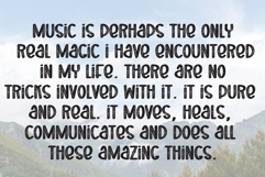 Rabbit Gloves Product Image 6