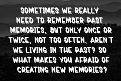 Horor School Product Image 6