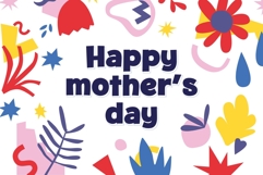 Fox Glima 4 Font Style Product Image 6