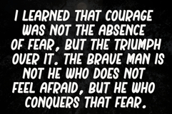 Witch Spooky Product Image 6