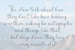 Daddy Signature Product Image 6