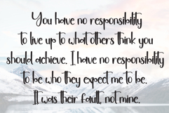 Gathering Product Image 6