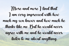 Rainday Product Image 6