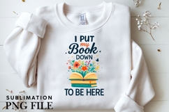 Book png design Product Image 1