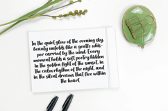 Thalita Children Product Image 6