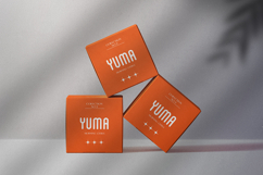 Summersun Monoline Font Product Image 6