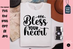 sarcastic svg design, funny sarcastic quotes design Product Image 1