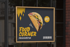 Tacoliga Product Image 6