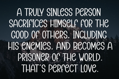 Santa Neon Product Image 6