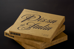 Valentique Product Image 6