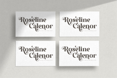 Silent Garden Product Image 4