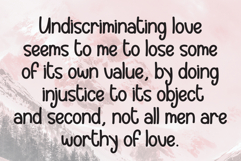 Pink Squad Product Image 6