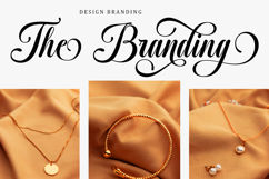 Saturday Product Image 7
