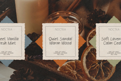 Simple Notes Soft Handwritten Font Product Image 6