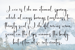 Overtime Product Image 6