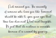 Country Product Image 6