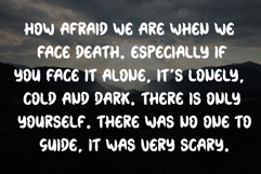 Haunted Nights Product Image 6