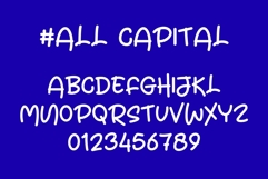 Sketchino Product Image 6