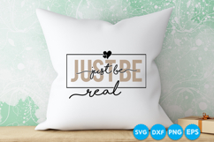 Motivational quotes SVG Design, Motivational SVG Product Image 5