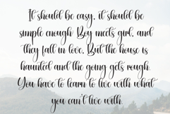 Cartoon Product Image 6