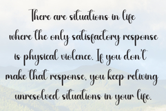 Monday Vacation Product Image 6