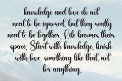 Baby Sweety Product Image 6