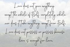 Vintage Signature Product Image 6