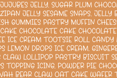 Butterscotch Product Image 6