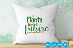 Earth day quotes SVG Design, Earth day SVG Design Product Image 7