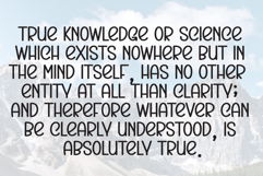 Jasmine Christmas Product Image 6