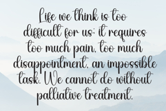 Handmade Product Image 6