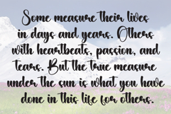 Winter City Product Image 6