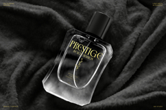 Rekogil - Luxury Serif Font for Branding Product Image 6