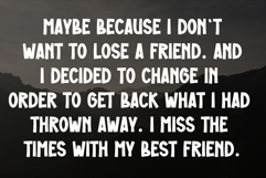 Mood Night Product Image 6