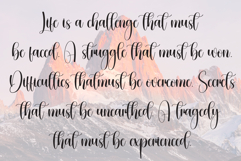 Babyday Product Image 6