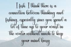 Embroidery Product Image 6