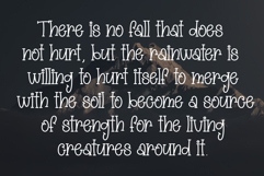 Shadows Halloween Product Image 6