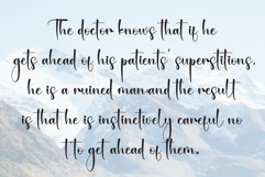 Easter Product Image 6