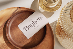 Asteria Product Image 6