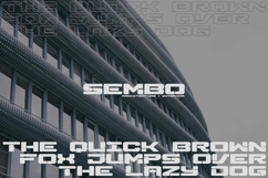 Zaiden Product Image 5