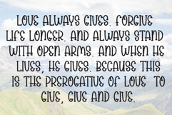 Glass Groovy Product Image 6