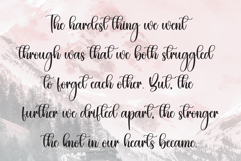 Winterly Product Image 6