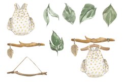 Baby clothes Product Image 4