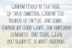 Summer Handmade Product Image 6