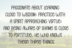 Happy Weekend Product Image 6