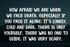 Spooky Unicron Product Image 6