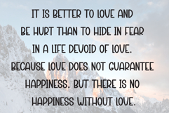 Rainbow Candycane Product Image 6